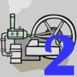  iPhysik 2 Quiz deutsch (2009). Нажмите, чтобы увеличить.