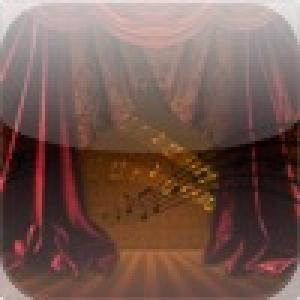  iPiano Lessons (2009). Нажмите, чтобы увеличить.