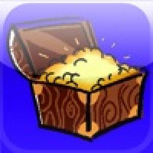  iPirateTreasure (2009). Нажмите, чтобы увеличить.