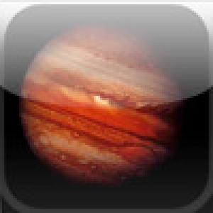  iPlanets (2009). Нажмите, чтобы увеличить.