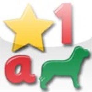  iPlay&Learn (2009). Нажмите, чтобы увеличить.