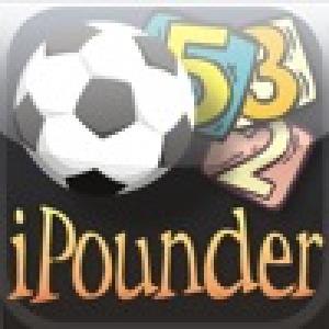  iPounder (2009). Нажмите, чтобы увеличить.