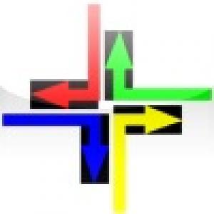  iProbes (2009). Нажмите, чтобы увеличить.