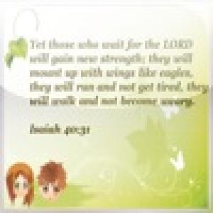  iPromises (2009). Нажмите, чтобы увеличить.