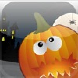  iPumpkinMan (2009). Нажмите, чтобы увеличить.