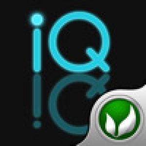  iQ mirror (2010). Нажмите, чтобы увеличить.