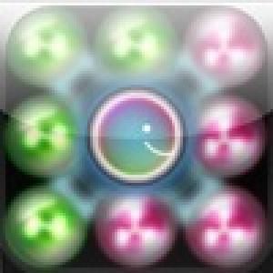  iQLights (2009). Нажмите, чтобы увеличить.