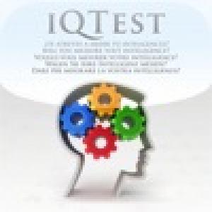  iQTest (2010). Нажмите, чтобы увеличить.