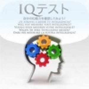  iQTest Japan (2010). Нажмите, чтобы увеличить.