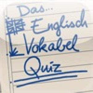  iQuizEnglisch (2010). Нажмите, чтобы увеличить.