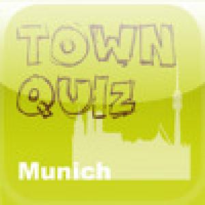  iQuizMunich (2009). Нажмите, чтобы увеличить.
