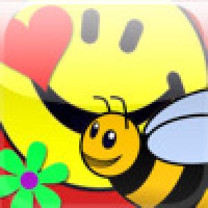  iRattle (2009). Нажмите, чтобы увеличить.