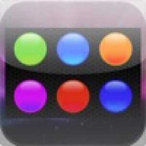  iRetap (2010). Нажмите, чтобы увеличить.