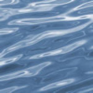  iRipple (2009). Нажмите, чтобы увеличить.