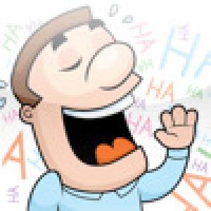  iRisate (2009). Нажмите, чтобы увеличить.