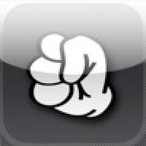  iRoShamBo (2009). Нажмите, чтобы увеличить.