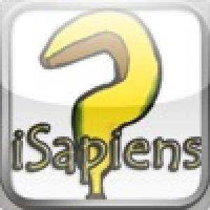  iSapiens (2010). Нажмите, чтобы увеличить.