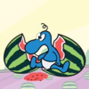  iSeed Spit (2009). Нажмите, чтобы увеличить.