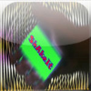  iShakeIt (2009). Нажмите, чтобы увеличить.