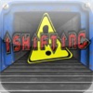  iShifting (2010). Нажмите, чтобы увеличить.