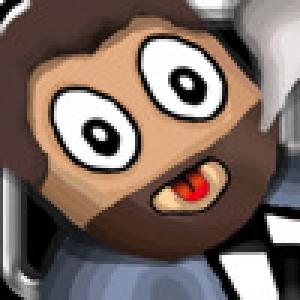  iShisha (2009). Нажмите, чтобы увеличить.