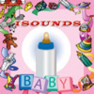  iSounds Babies HD (2010). Нажмите, чтобы увеличить.