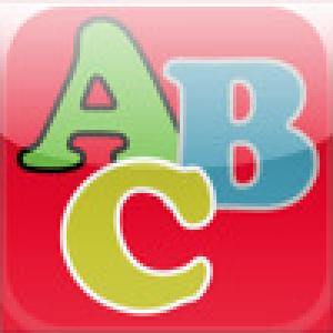  iSpell (2009). Нажмите, чтобы увеличить.