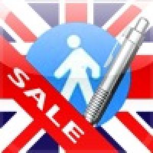  iSpell Me (2009). Нажмите, чтобы увеличить.