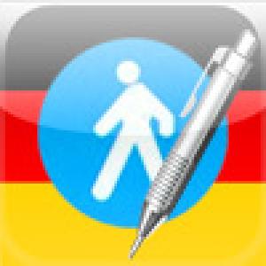  iSpell Mich (2009). Нажмите, чтобы увеличить.