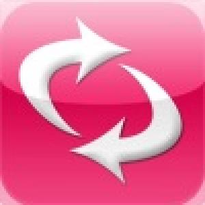  iSpinB (2010). Нажмите, чтобы увеличить.