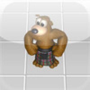  iSpraker (2009). Нажмите, чтобы увеличить.