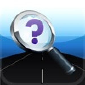  iSpy - The Exciting On-the-go Travel Game (2009). Нажмите, чтобы увеличить.