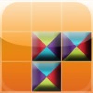  iStainedGlass (2009). Нажмите, чтобы увеличить.