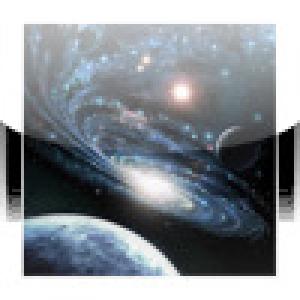  iSweepy (2009). Нажмите, чтобы увеличить.