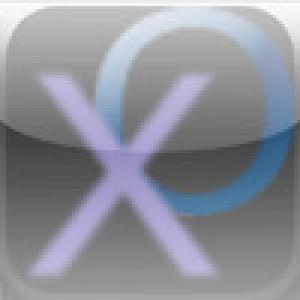  iTac Touch (2009). Нажмите, чтобы увеличить.