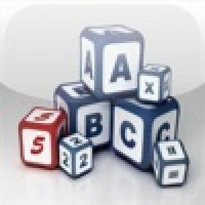  iTap Alphabets (2009). Нажмите, чтобы увеличить.