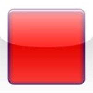  iTap Mania (2010). Нажмите, чтобы увеличить.