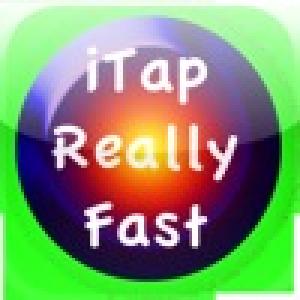  iTapReallyFast (2009). Нажмите, чтобы увеличить.