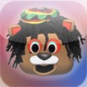  iTeddy (2010). Нажмите, чтобы увеличить.