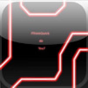  iThinkQuick (2009). Нажмите, чтобы увеличить.