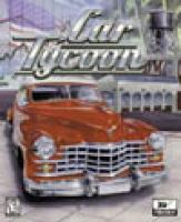  Car Tycoon (2002). Нажмите, чтобы увеличить.