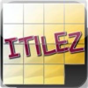  iTilez (2010). Нажмите, чтобы увеличить.