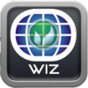  iTime GeoWiz Full (2010). Нажмите, чтобы увеличить.