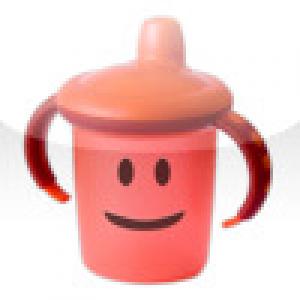  iToddler Tamer (2009). Нажмите, чтобы увеличить.