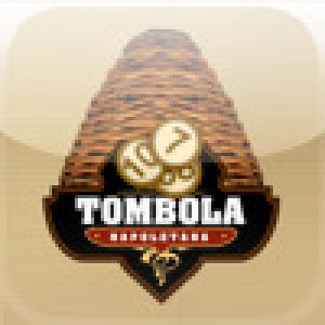  iTombola (2009). Нажмите, чтобы увеличить.