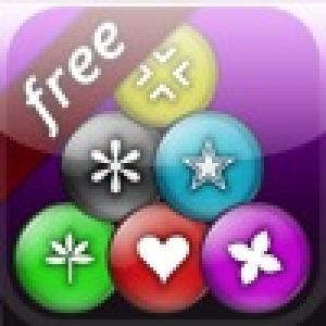  iTriplO Free (2009). Нажмите, чтобы увеличить.