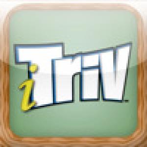  iTriv (2009). Нажмите, чтобы увеличить.