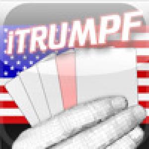  iTrumpf USA (2009). Нажмите, чтобы увеличить.
