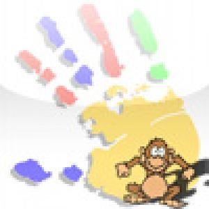  iTykesTag (2009). Нажмите, чтобы увеличить.