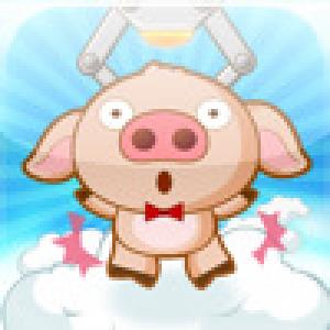  iUFO Catcher (2009). Нажмите, чтобы увеличить.